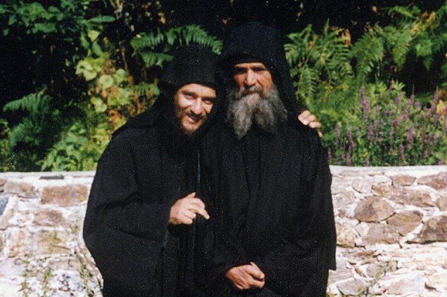 Ortodox